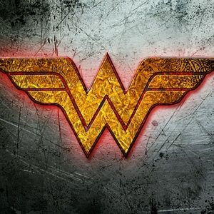 Meet your Posher, Chelanja